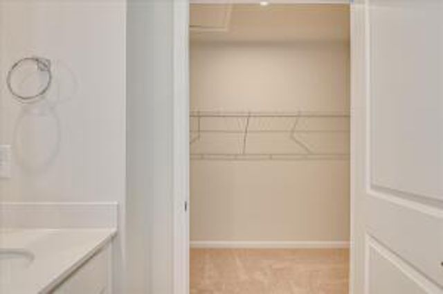 903 Tess Street, Graniteville, SC 29829