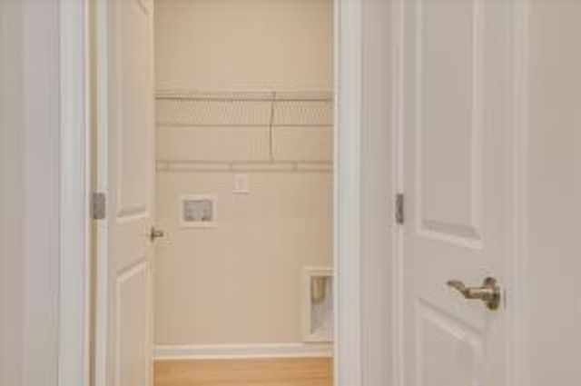 903 Tess Street, Graniteville, SC 29829