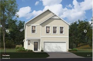 903 Tess Street, Graniteville, SC 29829