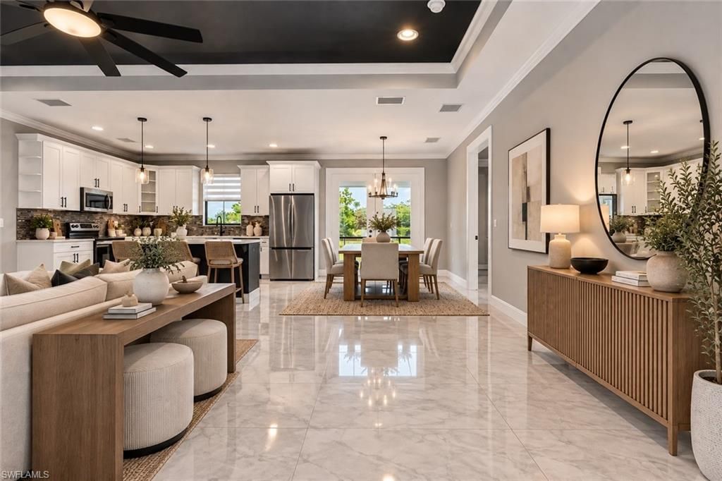 3931 64th AVE NE, NAPLES, FL 34120 — photo 4