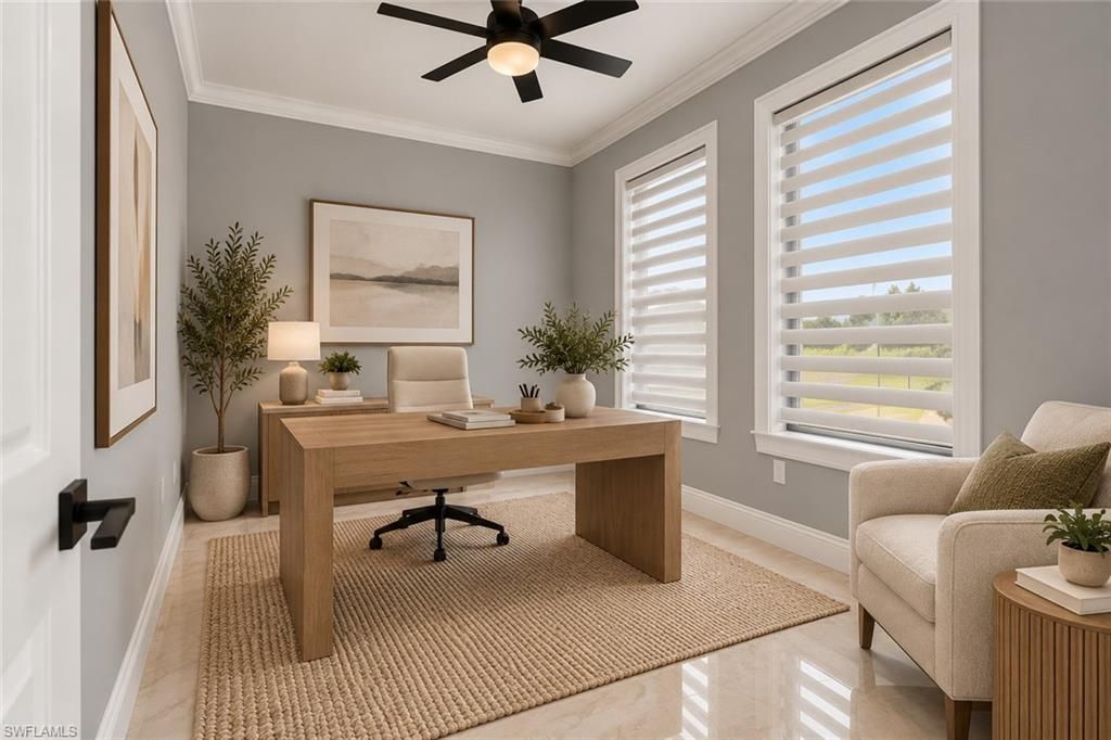 3931 64th AVE NE, NAPLES, FL 34120 — photo 5