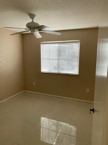 3481 Briar Bay Boulevard 103, West Palm Beach, FL 33411