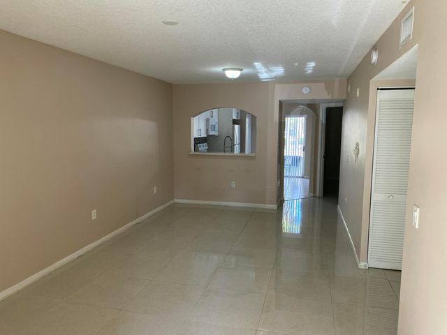 3481 Briar Bay Boulevard 103, West Palm Beach, FL 33411