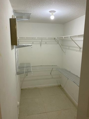 3481 Briar Bay Boulevard 103, West Palm Beach, FL 33411