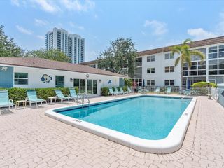 1501 S Ocean Blvd 102, Pompano Beach, FL 33062