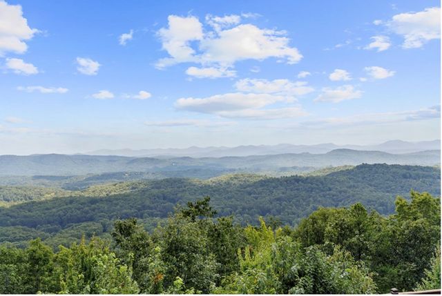 279 Rising Star Lane, Mineral Bluff, GA 30559