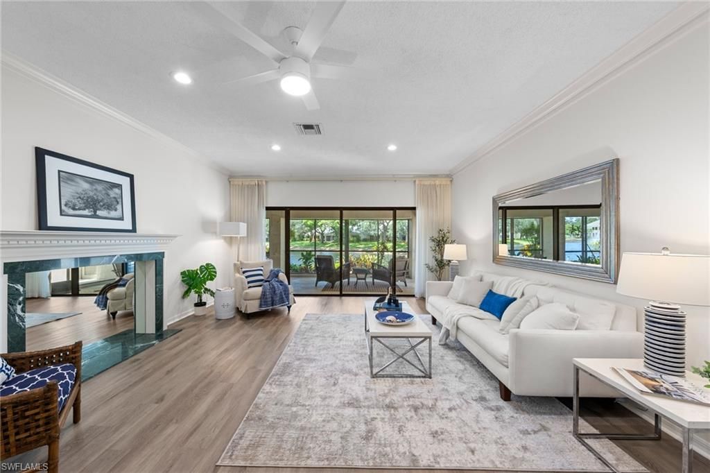 405 Arbor Lake DR 4-103, NAPLES, FL 34110 — photo 2