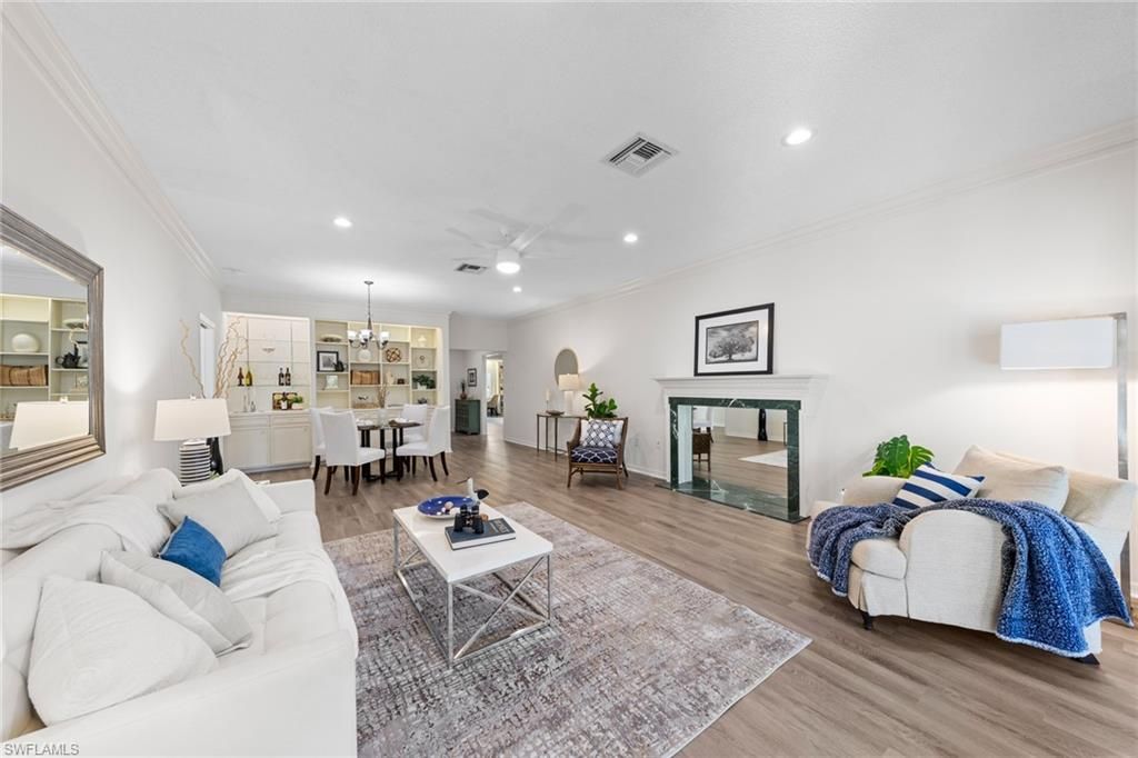 405 Arbor Lake DR 4-103, NAPLES, FL 34110 — photo 3