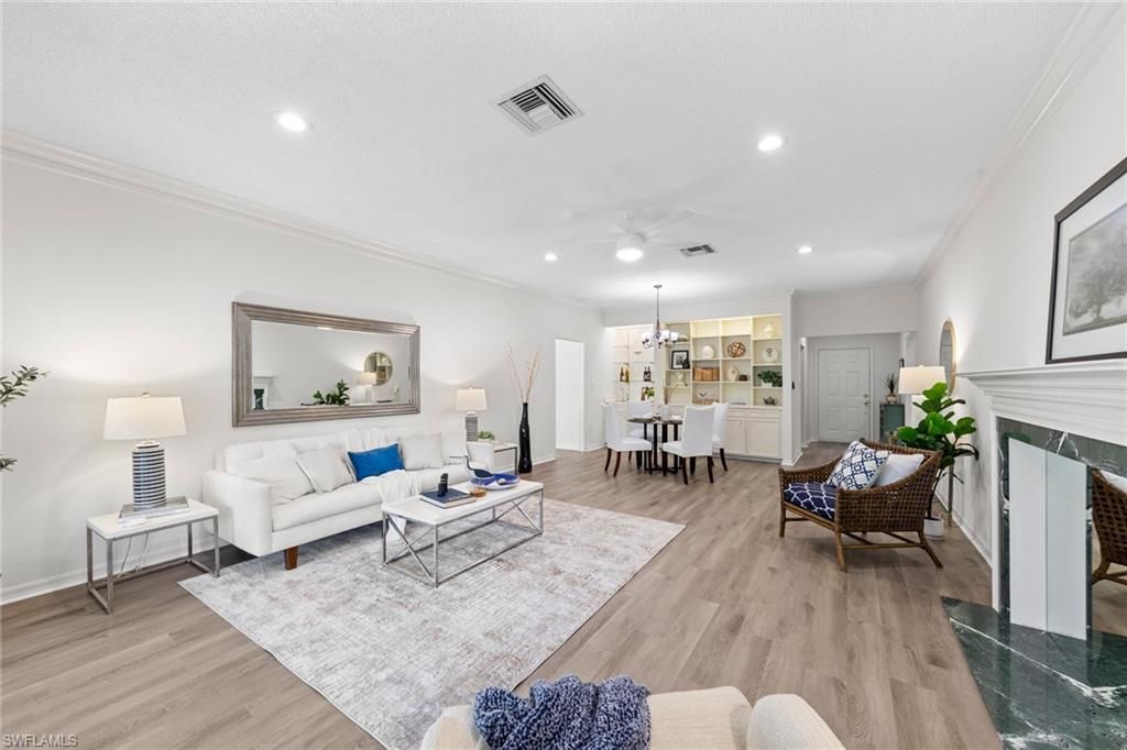 405 Arbor Lake DR 4-103, NAPLES, FL 34110 — photo 4