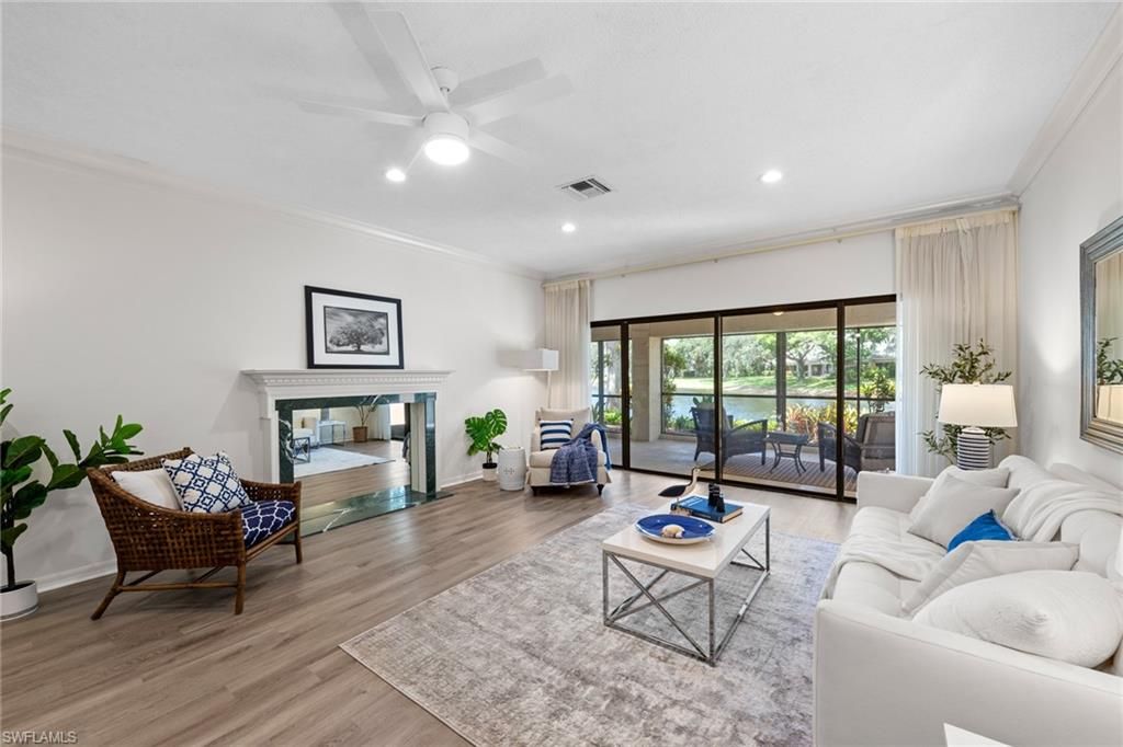 405 Arbor Lake DR 4-103, NAPLES, FL 34110 — photo 5