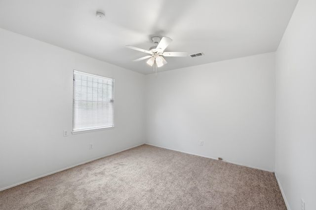 4018 Darlinghurst Drive, Houston, TX 77045