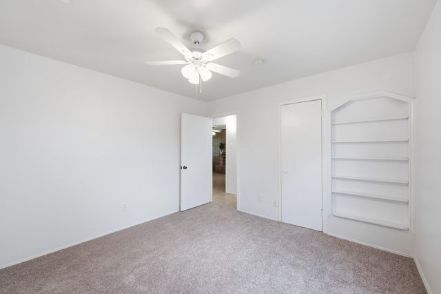4018 Darlinghurst Drive, Houston, TX 77045
