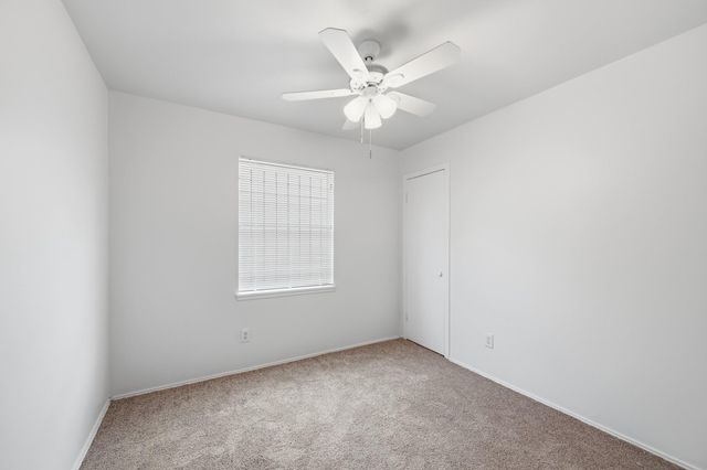 4018 Darlinghurst Drive, Houston, TX 77045