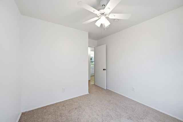 4018 Darlinghurst Drive, Houston, TX 77045