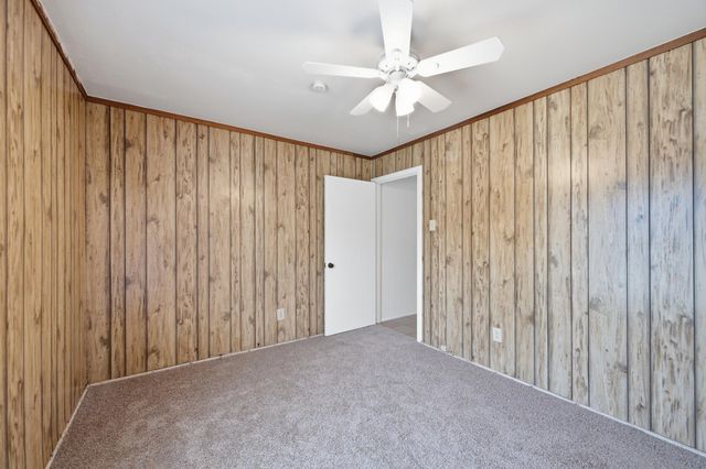 4018 Darlinghurst Drive, Houston, TX 77045