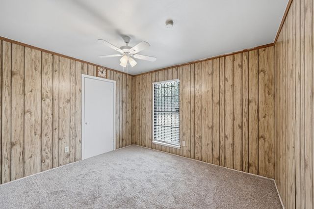 4018 Darlinghurst Drive, Houston, TX 77045