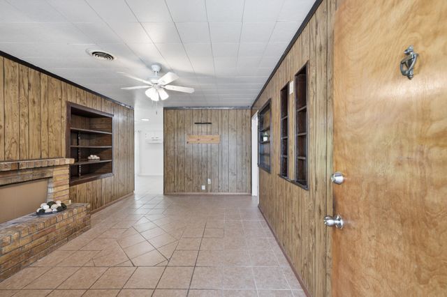 4018 Darlinghurst Drive, Houston, TX 77045