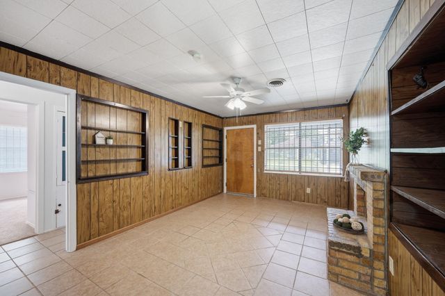 4018 Darlinghurst Drive, Houston, TX 77045