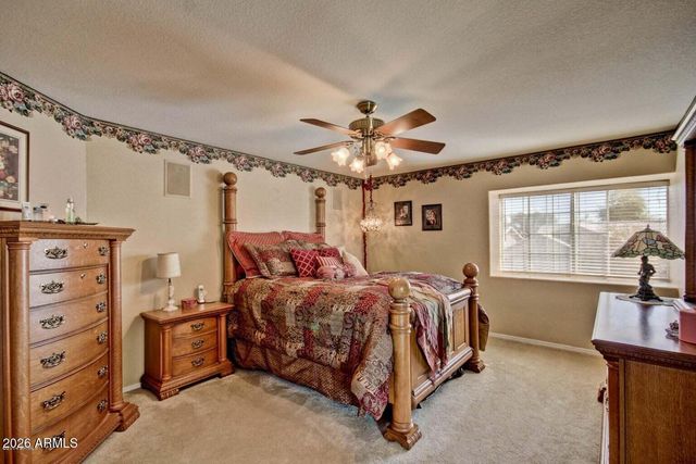 432 N VELERO Street, Chandler, AZ 85225