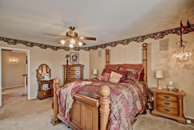 432 N VELERO Street, Chandler, AZ 85225