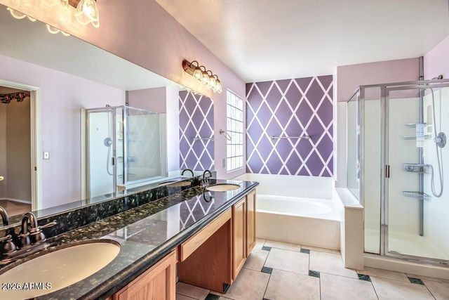 432 N VELERO Street, Chandler, AZ 85225