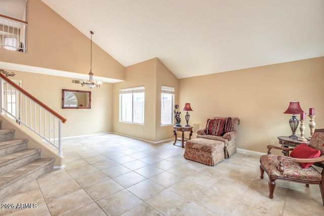 432 N VELERO Street, Chandler, AZ 85225