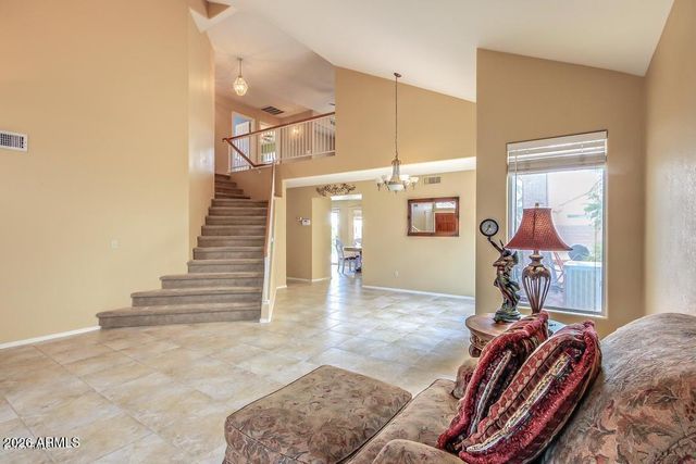 432 N VELERO Street, Chandler, AZ 85225