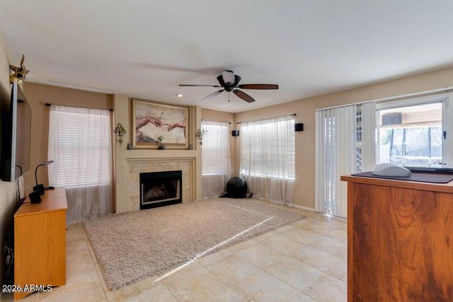 432 N VELERO Street, Chandler, AZ 85225