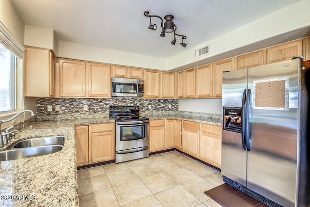 432 N VELERO Street, Chandler, AZ 85225