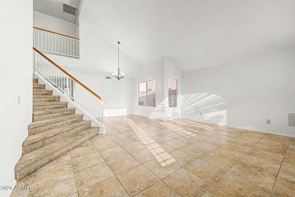 432 N VELERO Street, Chandler, AZ 85225 — photo 4