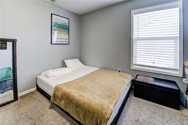 1503 N 133rd Terrace, Kansas City, KS 66109