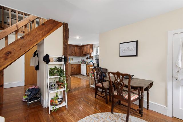 86 Transit Street, Providence, RI 02906