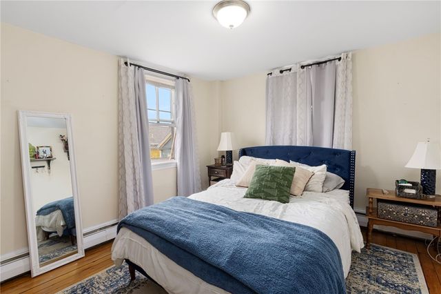 86 Transit Street, Providence, RI 02906