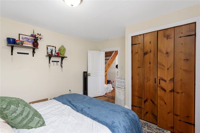 86 Transit Street, Providence, RI 02906