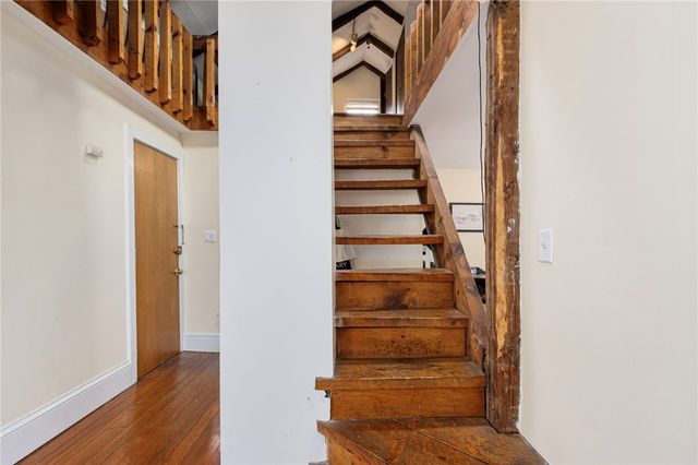 86 Transit Street, Providence, RI 02906