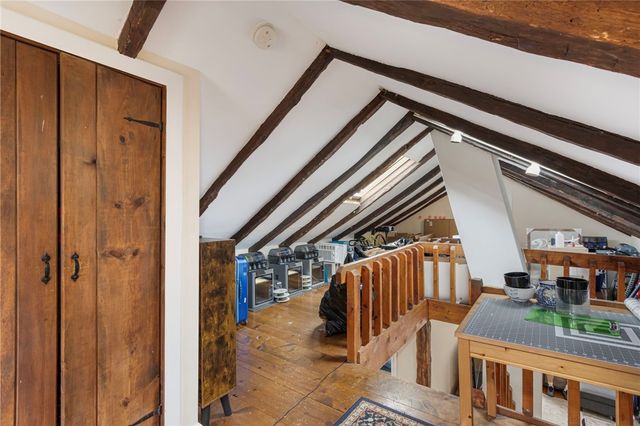 86 Transit Street, Providence, RI 02906