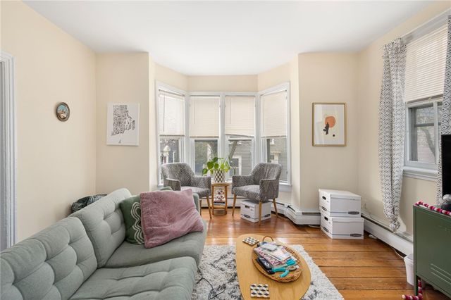 86 Transit Street, Providence, RI 02906