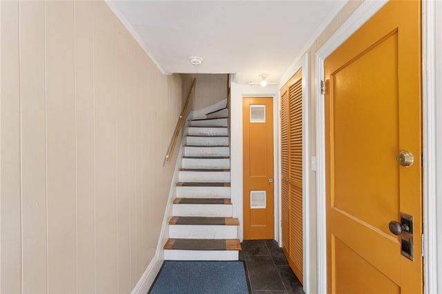 86 Transit Street, Providence, RI 02906