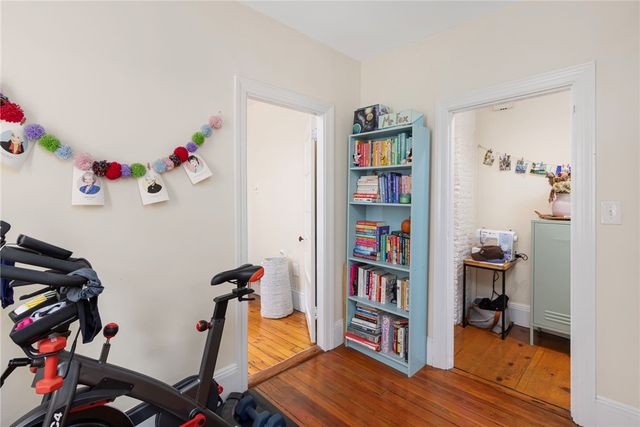 86 Transit Street, Providence, RI 02906