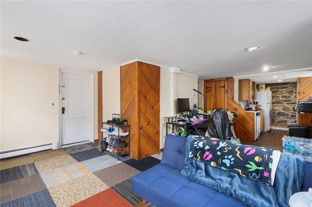 86 Transit Street, Providence, RI 02906