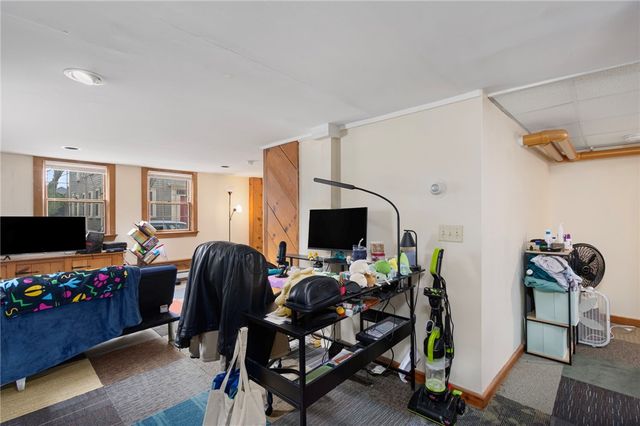 86 Transit Street, Providence, RI 02906