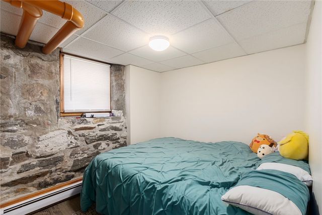 86 Transit Street, Providence, RI 02906