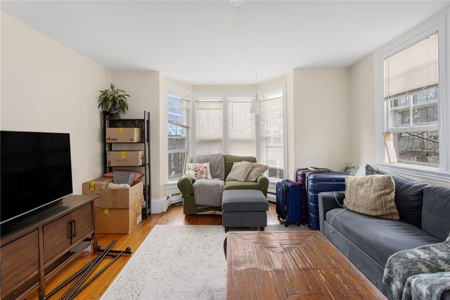 86 Transit Street, Providence, RI 02906