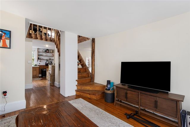 86 Transit Street, Providence, RI 02906