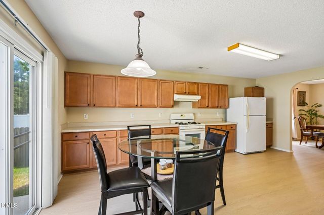 2916 Skybrook Lane, Durham, NC 27703