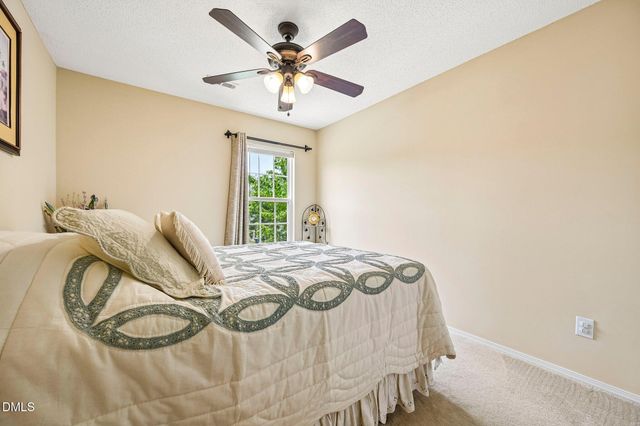 2916 Skybrook Lane, Durham, NC 27703