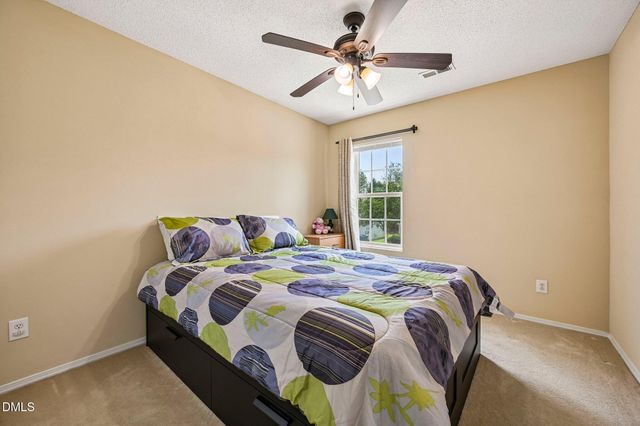 2916 Skybrook Lane, Durham, NC 27703