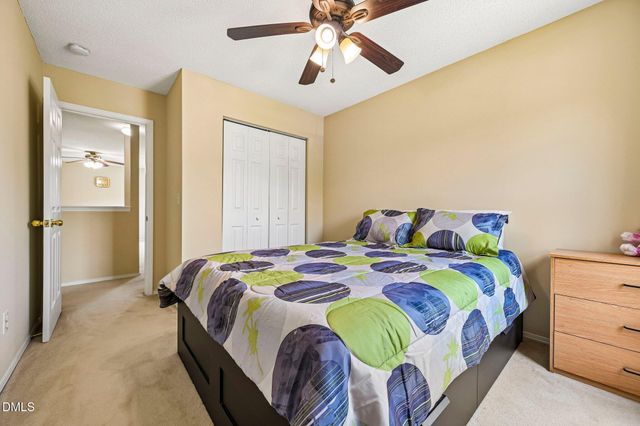 2916 Skybrook Lane, Durham, NC 27703