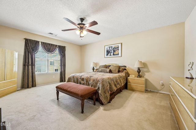 2916 Skybrook Lane, Durham, NC 27703