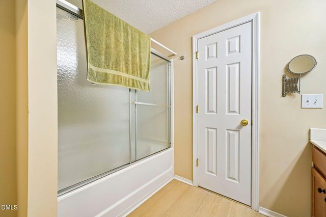 2916 Skybrook Lane, Durham, NC 27703